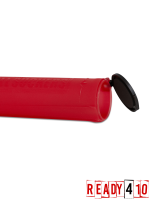 Bunkerkings ESC Pods - 8 Pack - Red