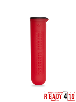 Bunkerkings ESC Pods - 8 Pack - Red