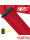 Bunkerkings ESC Pods - 8 Pack - Red
