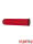 Bunkerkings ESC Pods - 8 Pack - Red
