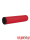 Bunkerkings ESC Pods - 8 Pack - Red