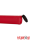 Bunkerkings ESC Pods - 8 Pack - Red