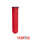 Bunkerkings ESC Pods - 8 Pack - Red