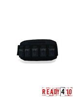 Bunkerkings Fly2 Pack - 5+8 - Black Splash
