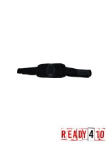 Bunkerkings Fly2 Pack - 5+8 - Black Splash