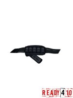 Bunkerkings Fly2 Pack - 5+8 - Black Splash