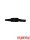 Bunkerkings Fly2 Pack - 5+8 - Black Splash