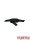 Bunkerkings Fly2 Pack - 5+8 - Black Splash
