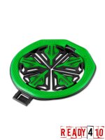 Bunkerkings NTR Speed Feed - CTRL/Spire III/IV/V/280/IR/IR² - Lime