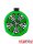 Bunkerkings NTR Speed Feed - CTRL/Spire III/IV/V/280/IR/IR² - Lime