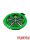 Bunkerkings NTR Speed Feed - CTRL/Spire III/IV/V/280/IR/IR² - Lime