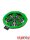 Bunkerkings NTR Speed Feed - CTRL/Spire III/IV/V/280/IR/IR² - Lime