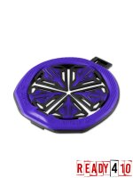 Bunkerkings NTR Speed Feed - CTRL/Spire...