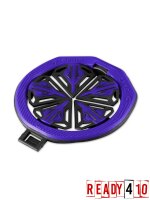 Bunkerkings NTR Speed Feed - CTRL/Spire III/IV/V/280/IR/IR² - Purple