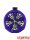 Bunkerkings NTR Speed Feed - CTRL/Spire III/IV/V/280/IR/IR² - Purple