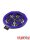 Bunkerkings NTR Speed Feed - CTRL/Spire III/IV/V/280/IR/IR² - Purple