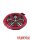 Bunkerkings NTR Speed Feed - CTRL/Spire III/IV/V/280/IR/IR² - Red