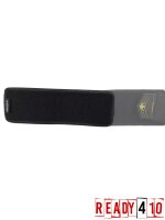 Bunkerkings Supreme Big King Belt Extender