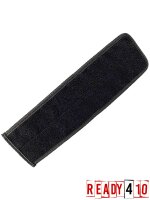 Bunkerkings Supreme Big King Belt Extender