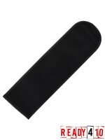 Bunkerkings Supreme Big King Belt Extender