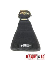 Bunkerkings Supreme Big King Belt Extender