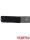 Bunkerkings Supreme Big King Belt Extender
