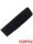 Bunkerkings Supreme Big King Belt Extender