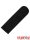 Bunkerkings Supreme Big King Belt Extender