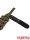 Bunkerkings Supreme Big King Belt Extender