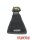 Bunkerkings Supreme Big King Belt Extender
