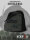 Bunkerkings Supreme Goggle Bag - Highlander Camo