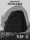 Bunkerkings Supreme Goggle Bag - Royal Black