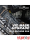 Bunkerkings VIO Mask Upgrade - WKS Machine Gun