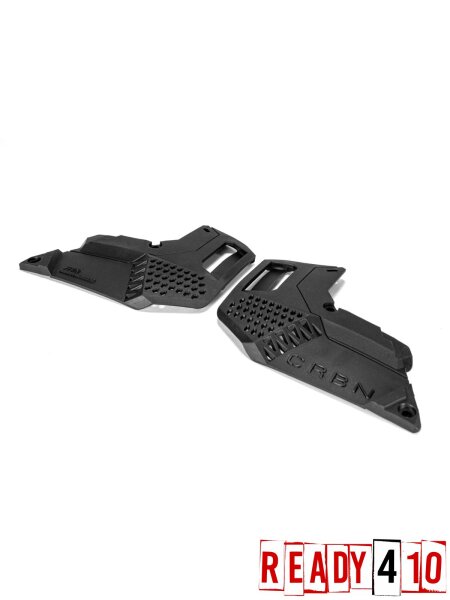 CRBN - EAR PADS - LESS