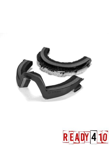 CRBN - FOAM KIT Maskenschaum