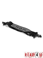 CRBN - GOGGLE STRAP - LESS