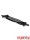 CRBN - GOGGLE STRAP - LESS