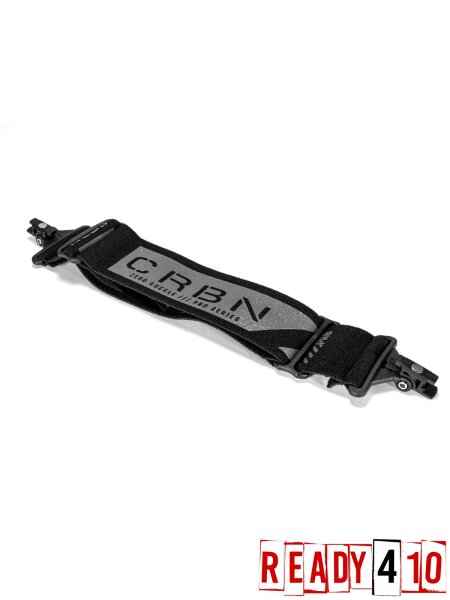 CRBN - GOGGLE STRAP - MORE