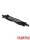 CRBN - GOGGLE STRAP - MORE