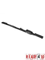 CRBN - MAGNETIC CHIN STRAP