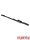 CRBN - MAGNETIC CHIN STRAP