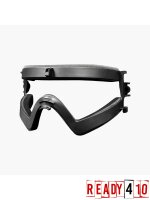 CRBN - OPR REPLACEMENT FOAM - Maskenschaum