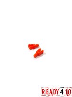 CRBN - VISOR CLIPS