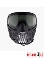 CRBN - ZERO BLACK