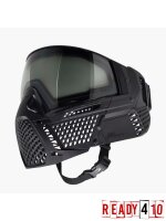 CRBN - ZERO BLACK