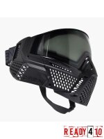 CRBN - ZERO BLACK