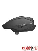 CRBN DRV Loader - Black