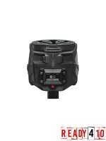 CRBN DRV Loader - Black