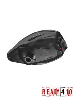 CRBN DRV Loader - Black
