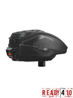 CRBN DRV Loader - Black
